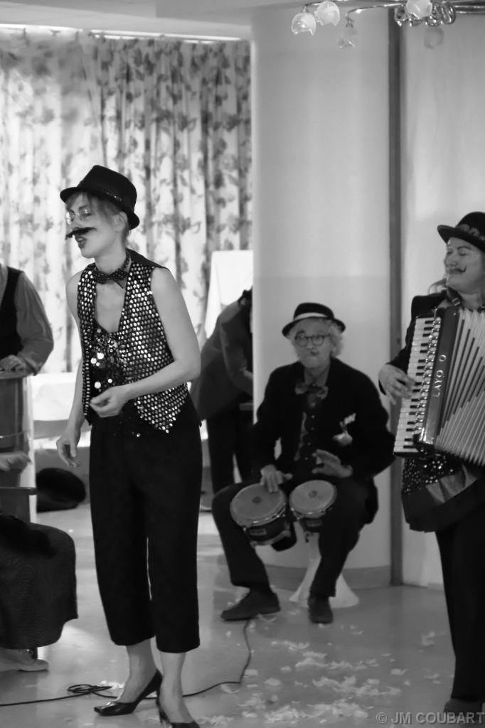 Diapositive suivante